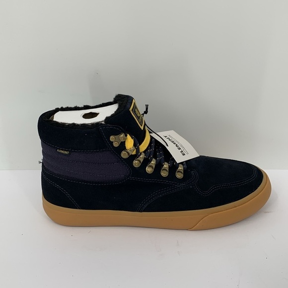Chukka_Boots